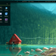 Illustration for article titled 11 Tips to Customize the Look and Feel of Windows